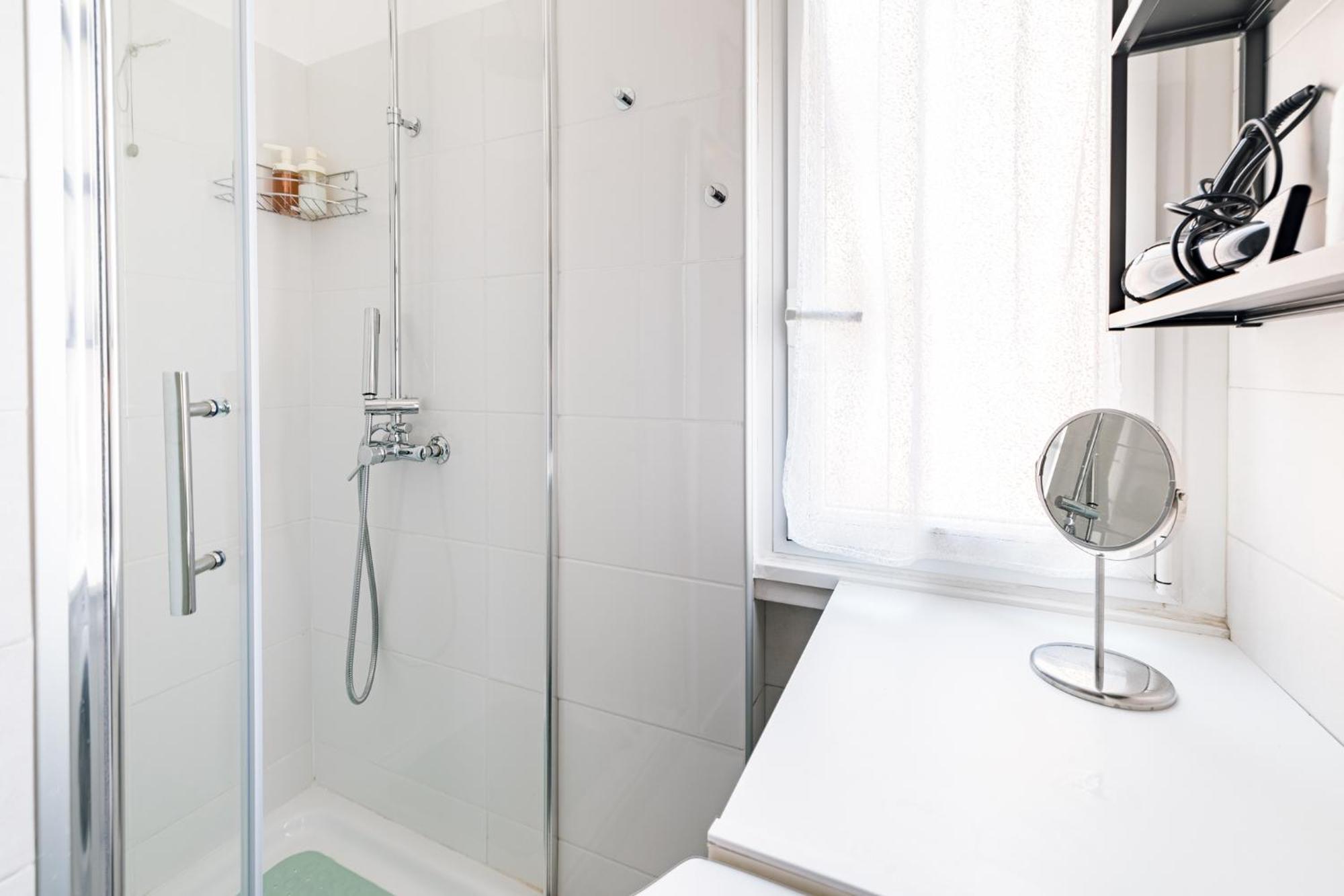 The Flow Apartment Milano Eksteriør bilde